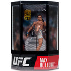 Figurka UFC Max Holloway 18 cm
