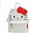 Plecak Hello Kitty Mini Premium