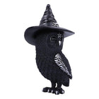 Figurka zaczarowana sowa Owlocen Cult Cuties