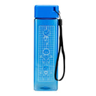 Butelka Astro Bot 500 ml