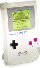Lampka Nintendo Game Boy Retro