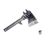 Otwieracz do butelek Warhammer 40k Ork Choppa