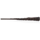Różdżka Harry Potter Hermiona Granger