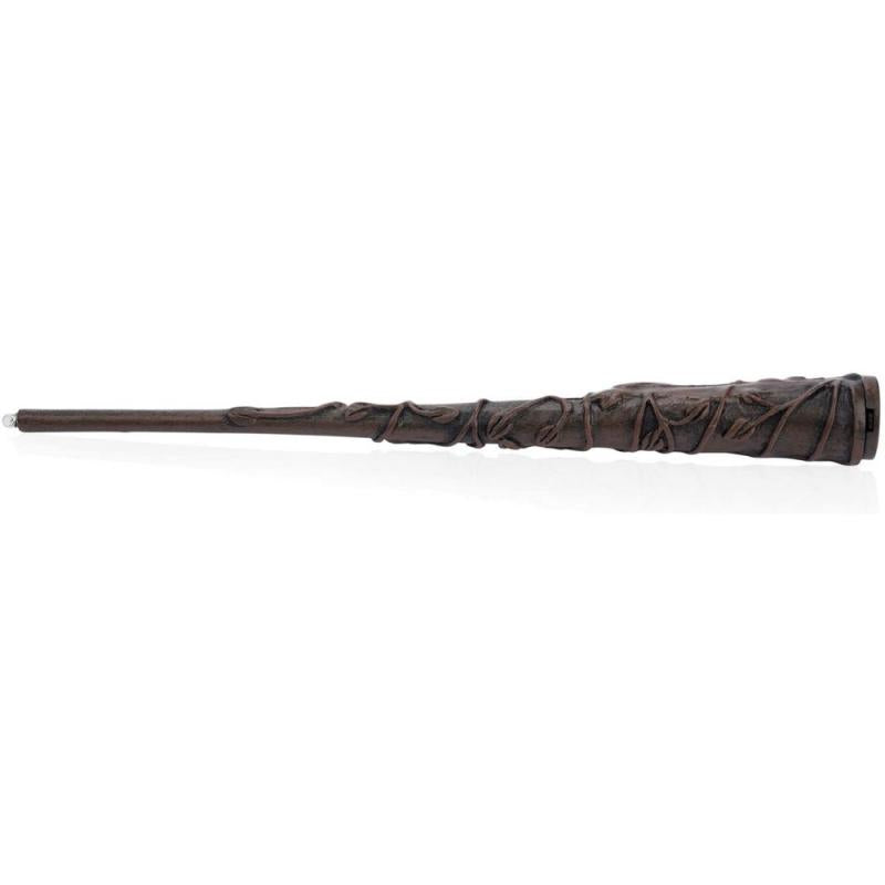 Różdżka Harry Potter Hermiona Granger — ujęcie 2