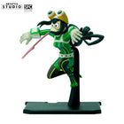 Figurka My Hero Academia Tsuyu Asui Froppy