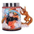 Kubek 3D Naruto Uzumaki Rasengan