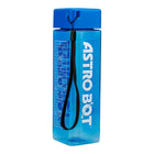 Butelka Astro Bot 500 ml