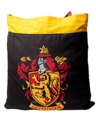 Torba Harry Potter Gryffindor