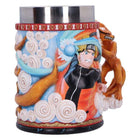 Kubek 3D Naruto Uzumaki Rasengan