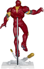 Figurka Iron Man Marvel Rivals Collection