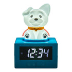 Budzik DC Comics Krypto Superpies