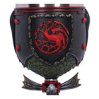 Kubek 3D House of the Dragon Daemon Targaryen