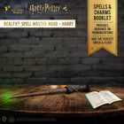 Różdżka aktywowana głosem Harry Potter Harry Potter